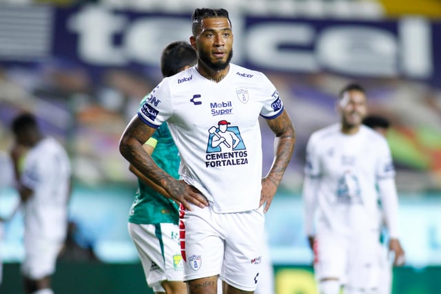 Derby County are considering a shock move for Turkey star Colin Kazim-Richards in a bid to improve their attacking options after a disappointing start to the season. (Daily Mail)