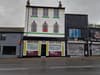 Historic pub popular with Sheffield United fans could reopen as bar and grill