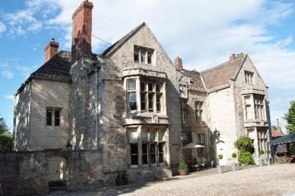 📍 Minster Road, Ripon. 🗣 Michelin said: "The cooking has a creative make-up, with numerous processes involved, resulting in precise and eye-catching dishes which often incorporate intensely flavoured elements.”