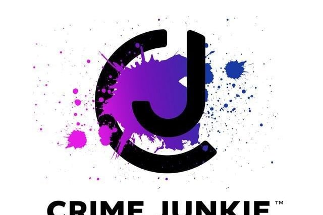 Hosted by Ashley Flowers and Brit Prawat, Crime Junkie where the team bring you in-depth crime stories they've been obsessing over each Monday. Sold out live shows and is has been one of the top true crime podcasts since it's inception in 2017 show how popular this podcast is.