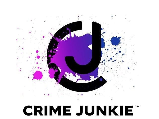 Hosted by Ashley Flowers and Brit Prawat, Crime Junkie where the team bring you in-depth crime stories they've been obsessing over each Monday. Sold out live shows and is has been one of the top true crime podcasts since it's inception in 2017 show how popular this podcast is.