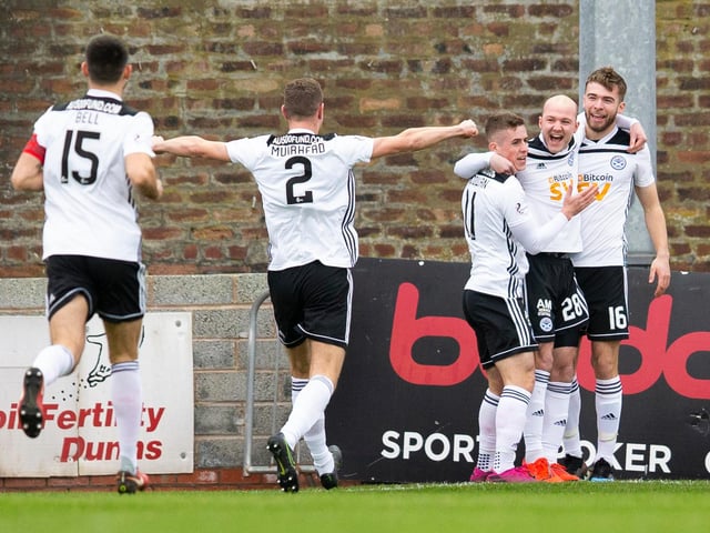 Home: 1.5. Away: 1.46. Difference: 0.04 pgg.