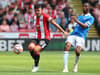 Sheffield United given big injury boost ahead of Newcastle United clash