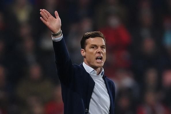 It looks bleak for AFC Bournemouth. Relegation back to the Championship was an expected outcome for a squad lacking proven Premier League quality.