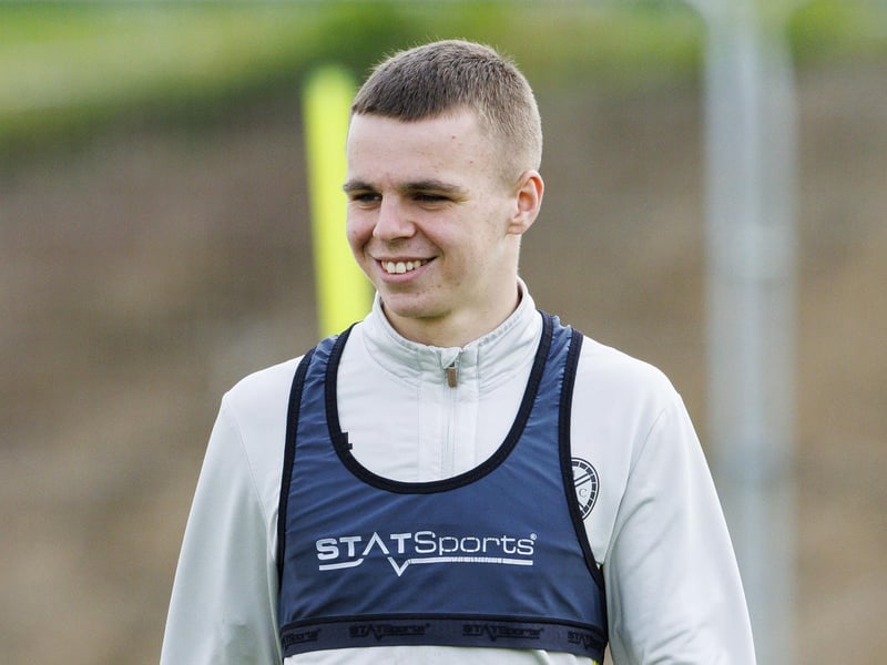 Unused sub