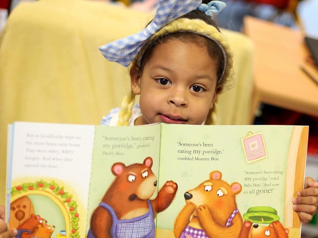 Aiyanna Young