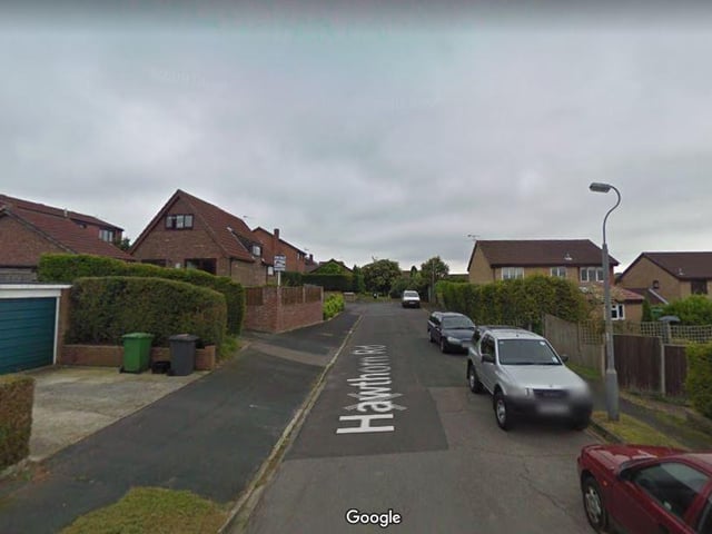 Players living in Clanfield with the postcode PO8 0JA, won £1,000 in the daily draw on February 1.