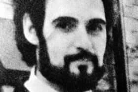 The death of Peter Sutcliffe, the Yorkshire Ripper, may mean other killings remain unsolved.