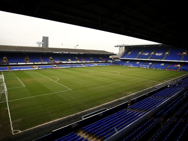 Predicted end of season points: 65
Predicted goal difference: +11
(Photo by Jordan Mansfield/Getty Images)