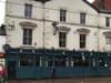 Former owners of popular Sheffield city centre bar say final farewell to customers