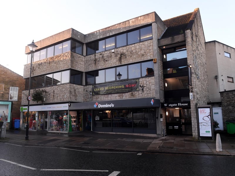 All Seasons, in Wetherby, has a rating of 4.5 stars from 51 TripAdvisor reviews. A customer at All Seasons said: “We go to All Seasons very regularly. The food is outstanding and very reasonable prices. I could not recommend this restaurant more for a nice evening meal. The owner knows us by name and is always very nice to us!”