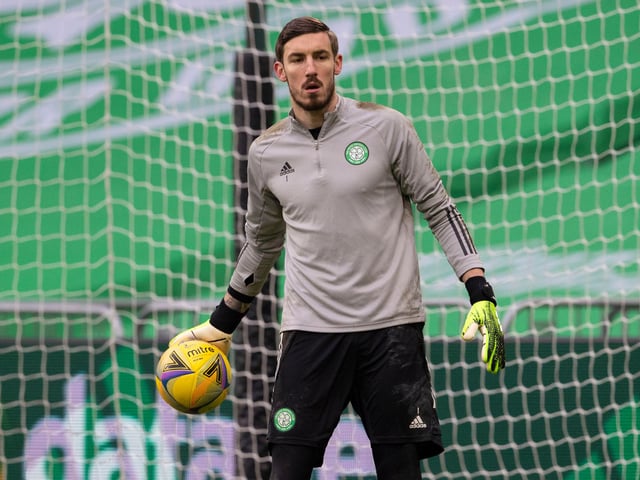 The Greek international was restored to the number one position after seven matches on the sidelines but didn't command his box at either goal and dived the wrong way for the penalty.