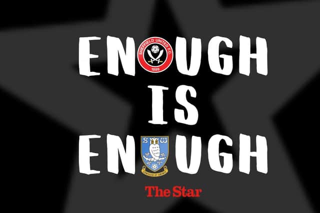 The Star is supporting sport's social media boycott this weekend