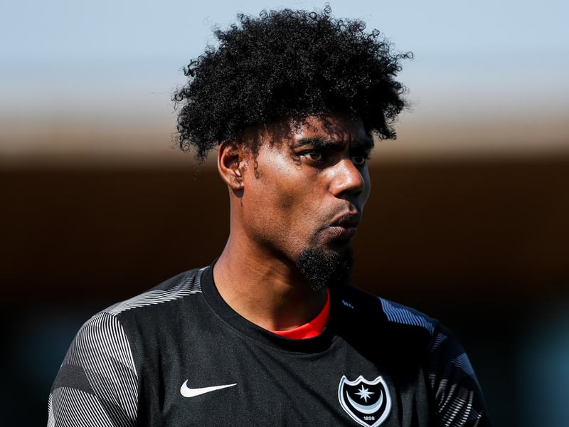 Addai was released by Barnsley and played three times during pre-season. 
However the 23-year-old keeper was released following a failed medical and the signing of Gavin Gavin Bazunu, and soon signed for Dutch second tier side Esbjerg fB where he is yet to make an appearance.