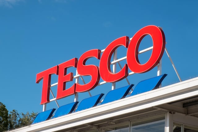 Tesco is on the hunt for festive colleagues who can deliver great customer service. You can work shifts around your family and lifestyle commitments, and roles are available at thousands of stores across the UK, so you can find a location to suit you.