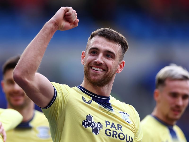 Sky Sports+ - 10 games
TV games: Four