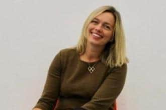 Sheffield Council's chief executive Kate Josephs has gone on "annual leave" this week while councillors set up a committee to discuss whether to take action following her drinks party during Covid restrictions.
