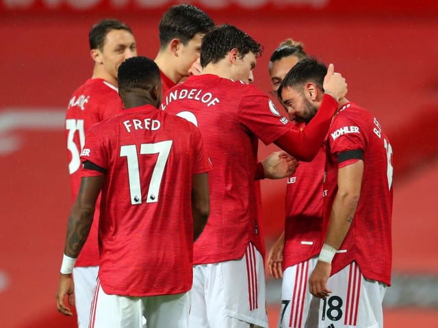 Average value of starting XI: £41,809,091