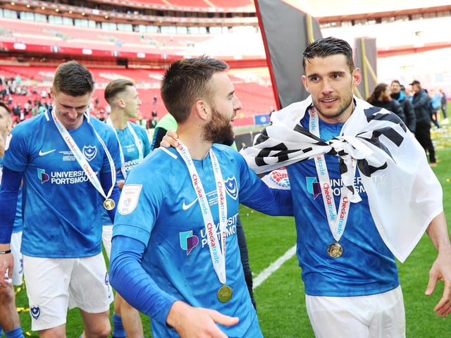 The Blues' Wembley return in the Leasing.com Trophy final has been postponed, with a new date to be rearranged