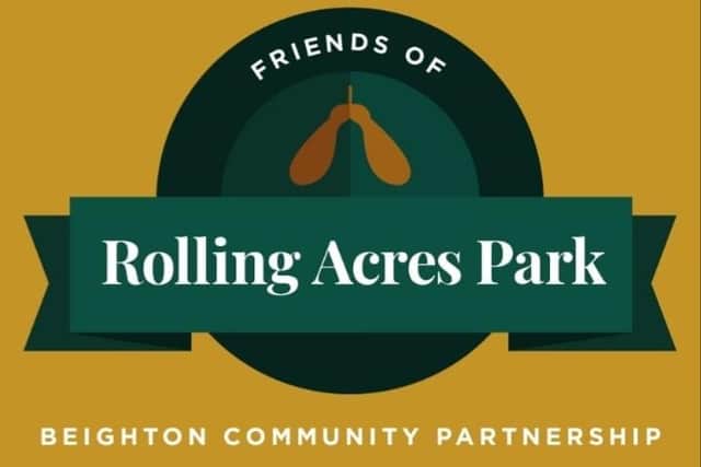 Rolling Acres Park