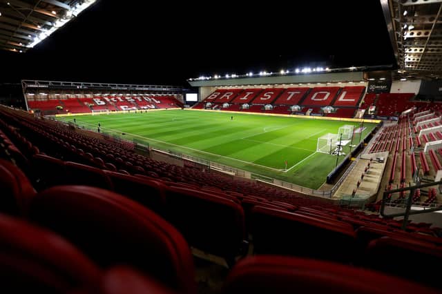 Released players: Matty James, Andy King, Andreas Weimann, Ben Acey, Zac Bell, McIntosh Boyd, Marlee Francois, Callum Hutton, Duncan Idehen, Dylan Kadji, Harry Leeson, Harvey Wiles-Richards.
Contract discussions: Joe Williams, Romani Rowe.