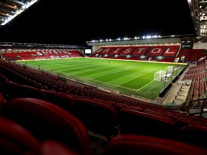 Released players: Matty James, Andy King, Andreas Weimann, Ben Acey, Zac Bell, McIntosh Boyd, Marlee Francois, Callum Hutton, Duncan Idehen, Dylan Kadji, Harry Leeson, Harvey Wiles-Richards.
Contract discussions: Joe Williams, Romani Rowe.
