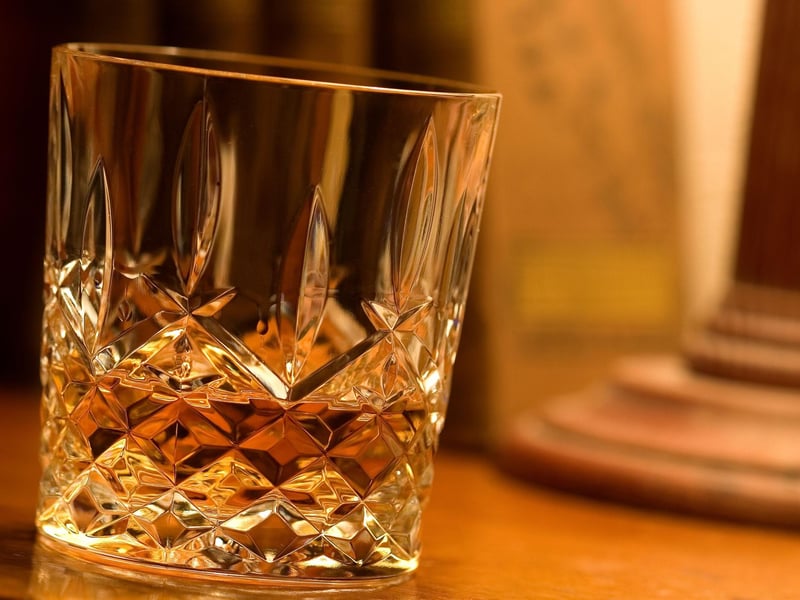 More than 10,000 people are directly employed in the Scotch Whisky industry in Scotland, with another 40,000 supported by the industry. Around 7,000 of these jobs in are in rural areas of Scotland and are crucial to many communities in the Highlands and Islands.