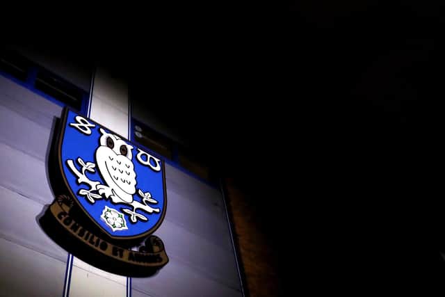 Sheffield Wednesday will find out their fixtures on June 24th.