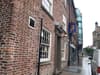 Brown Bear pub Sheffield: Bosses confirm when historic local will re-open following closure last month