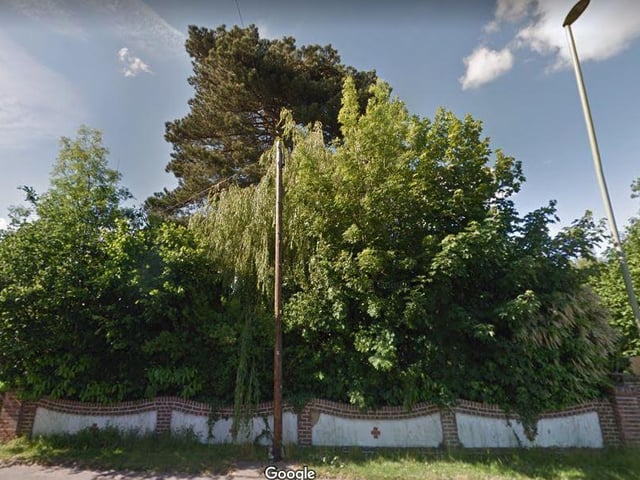 Players living in Fareham, with the postcode PO14 1TD, won £1,000 in the daily draw on February 3.