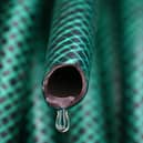 A hosepipe ban is set to be introduced in Sheffield on Friday, August 26