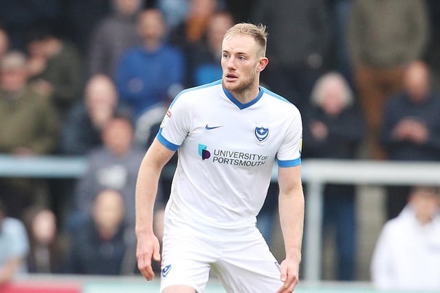 Won The News/Sports Mail's Player of the Season for successive years before leaving for Brighton in June 2019. Has yet to appear for the Seagulls, spending last season - and the current campaign - on loan at Derby.