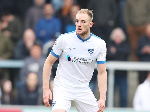 Won The News/Sports Mail's Player of the Season for successive years before leaving for Brighton in June 2019. Has yet to appear for the Seagulls, spending last season - and the current campaign - on loan at Derby.