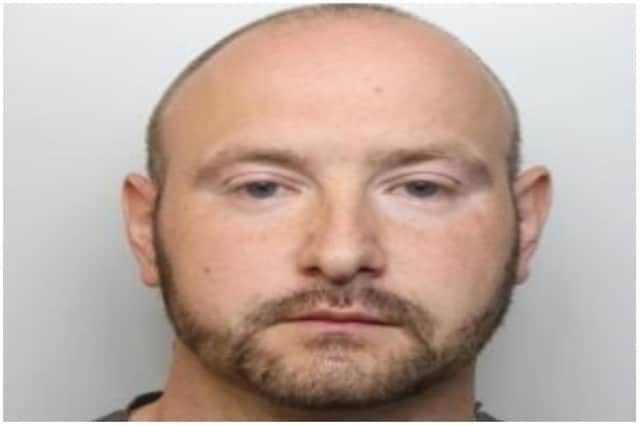 On September 30, 2022, former South Yorkshire Police (SYP) officer, Liam Mills, then aged 34, was jailed for nine months after pursuing a sexual relationship with a domestic abuse victim he met in a professional capacity, and subsequently pleading guilty to two counts of misconduct in a public office and a data protection offence, all of which were committed while he was a serving officer.