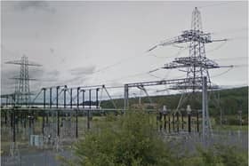 Sheffield could be hit by power blackouts because of a decaying network.