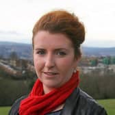 Louise Haigh MP for Sheffield Heeley, has commented on the situation in Afghanistan.