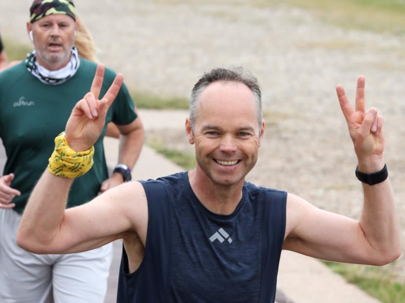 -