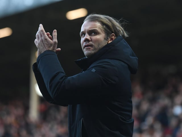 Hearts boss Robbie Neilson bemoaned the “dark arts” of Motherwell as his side fell to a 2-0 defeat at Fir Park. He said: “The game was touch, tackle, free-kick, touch, tackle, throw-in, touch, tackle, corner. We just didn’t get the ball down because Motherwell ratted us for fun.” (Evening News)