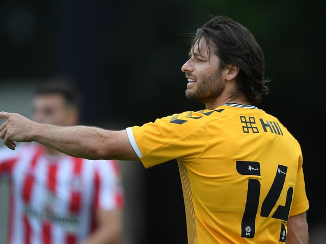 Start of season overall squad market value: £1.85m. Current squad market value: £2.12m. Overall percentage change: +14.6%. Most valuable player: Wes Hoolahan (estimated market value = £270k)  

(Photo by Harriet Lander/Getty Images)