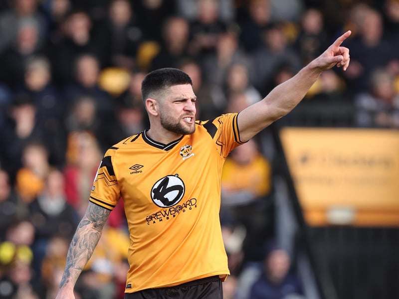 Yellow cards: 78; Red cards: 3