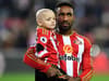 Sheffield Wednesday launch investigation and apologise over ‘deplorable’ Bradley Lowery images