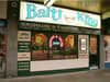 Sheffield retro: 6 photos of Balti King in years gone by after iconic restaurant closes
