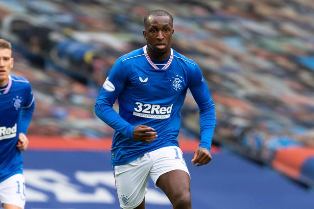 Rangers midfielder Glen Kamara insists he isn't thinking about a Premier League switch after being tipped for the top by Finland team-mate Teemu Pukki. Kamara said: "I’m not focused on that kind of thing." (Glasgow Times)