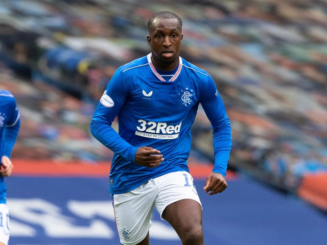 Rangers midfielder Glen Kamara insists he isn't thinking about a Premier League switch after being tipped for the top by Finland team-mate Teemu Pukki. Kamara said: "I’m not focused on that kind of thing." (Glasgow Times)