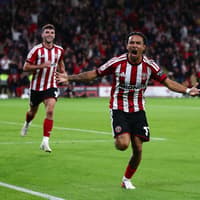 Sheffield United can capitalise on Wrexham weakness by doing something for only a fourth time this season