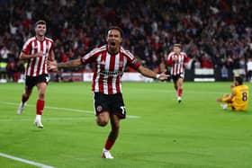 Sheffield United need to try and make a fast start against Wrexham.