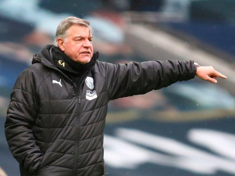 Average league position of remaining opponents: 9th. Remaining fixtures: Everton (H), Newcastle (H), Crystal Palace (A), Chelsea (A), Southampton (H), Leicester City (A), Aston Villa (A), Wolves (H), Arsenal (A), Liverpool (H), West Ham (H), Leeds (A).