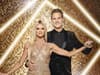This is who Sheffield celeb Dan Walker will be dancing with on Strictly Come Dancing this year