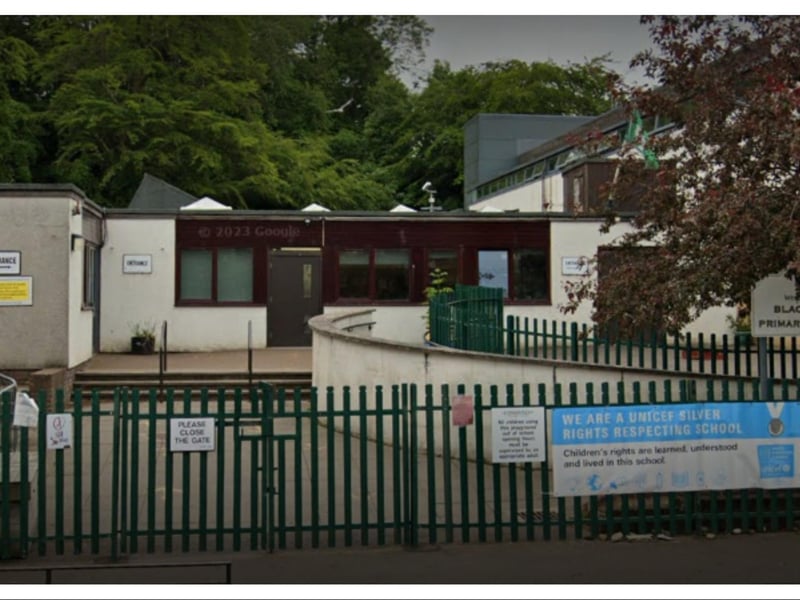 Address: 83 Craigcrook Road, Edinburgh EH4 3PH