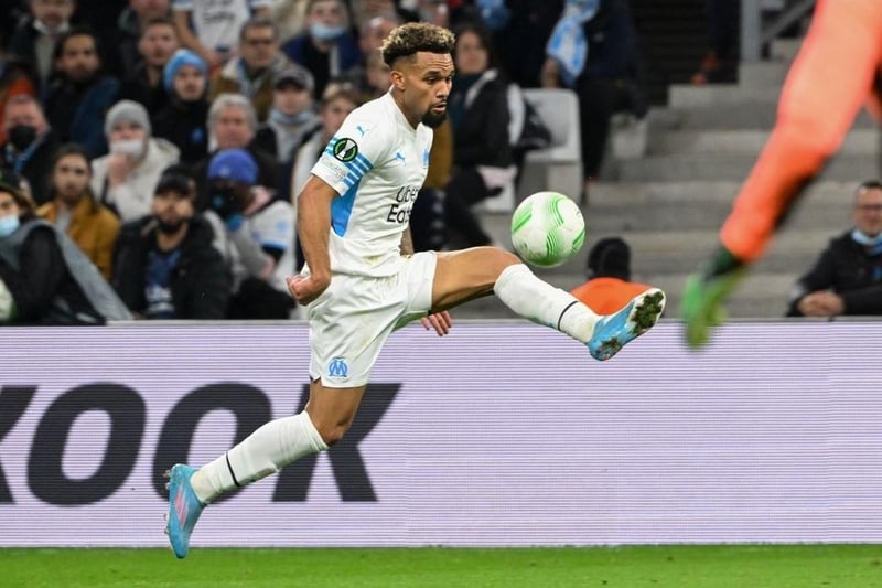 The Tigers are expected to rekindle their interest in the Marseille and USA winger this summer. They have also been linked with Brazilian attacker Hulk (really) but whether there is any truth in those rumours remains to be seen. 